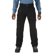 5.11 Stryke Cargo Pant