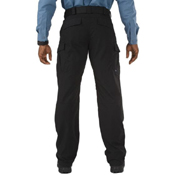 5.11 Stryke Cargo Pant