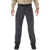 5.11 Stryke Cargo Pant