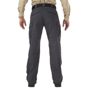 5.11 Stryke Cargo Pant