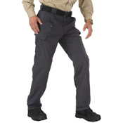 5.11 Stryke Cargo Pant