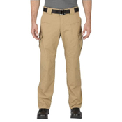 5.11 Stryke Cargo Pant