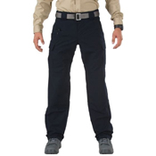 5.11 Stryke Cargo Pant