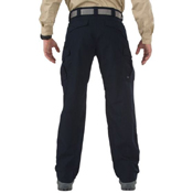 5.11 Stryke Cargo Pant