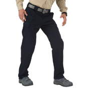 5.11 Stryke Cargo Pant