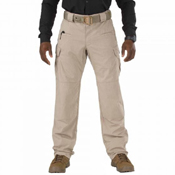 5.11 Stryke Cargo Pant