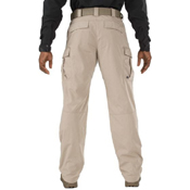 5.11 Stryke Cargo Pant