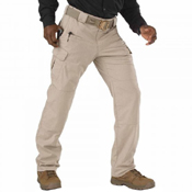 5.11 Stryke Cargo Pant