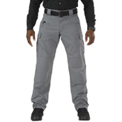 5.11 Stryke Cargo Pant