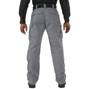 5.11 Stryke Cargo Pant