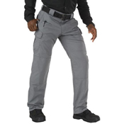 5.11 Stryke Cargo Pant