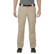 5.11 Stryke Cargo Pant