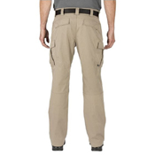 5.11 Stryke Cargo Pant