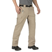 5.11 Stryke Cargo Pant