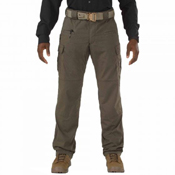 5.11 Stryke Cargo Pant