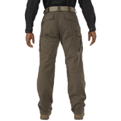 5.11 Stryke Cargo Pant