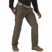 5.11 Stryke Cargo Pant