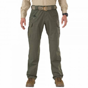 5.11 Stryke Cargo Pant