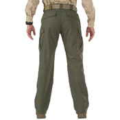 5.11 Stryke Cargo Pant