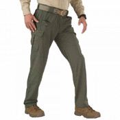 5.11 Stryke Cargo Pant