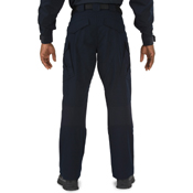 5.11 Stryke TDU Pant