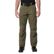 5.11 Stryke TDU Pant