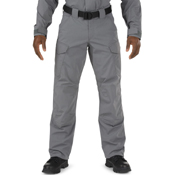 5.11 Stryke TDU Pant