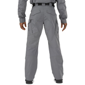 5.11 Stryke TDU Pant