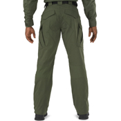 5.11 Stryke TDU Pant