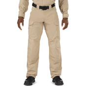 5.11 Stryke TDU Pant