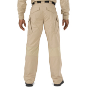 5.11 Stryke TDU Pant