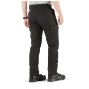 5.11 Tactical Durable ABR Pro Pant