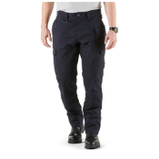 5.11 Tactical Durable ABR Pro Pant