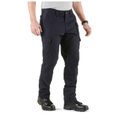 5.11 Tactical Durable ABR Pro Pant