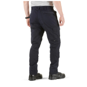 5.11 Tactical Durable ABR Pro Pant