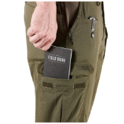 5.11 Tactical Durable ABR Pro Pant