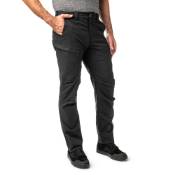 Durable Ridge Pant