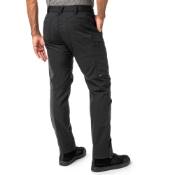 Durable Ridge Pant