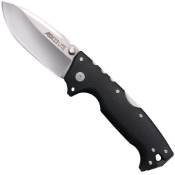 Demko 3.5'' AD-10 Lite Folding Knife