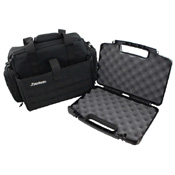 Flambeau Tactical Range Bag