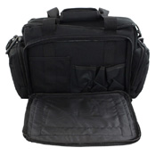 Flambeau Tactical Range Bag