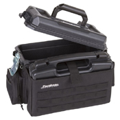 Flambeau Tactical Outfit Range Bag