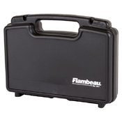 Flambeau Tactical Outfit Range Bag