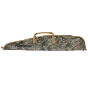 Flambeau 48-Inch Soft Rifle Bag