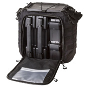 Flambeau Tactical Hexa Range Bag