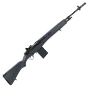 G&G GR14 Airsoft Rifle AEG 