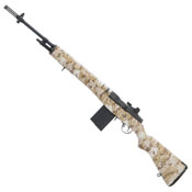 G&G GR14 Airsoft Rifle AEG 