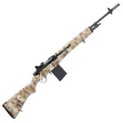 G&G GR14 Airsoft Rifle AEG 