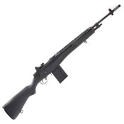 G&G GR14 Airsoft Rifle AEG 