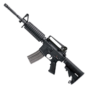 G&G GC16 Carbine 450rd AEG Airsoft Rifle